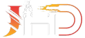JHD Host