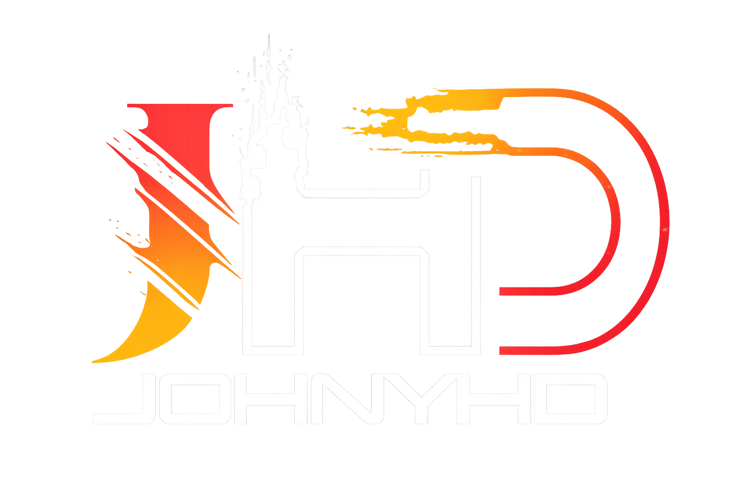 JHD Host
